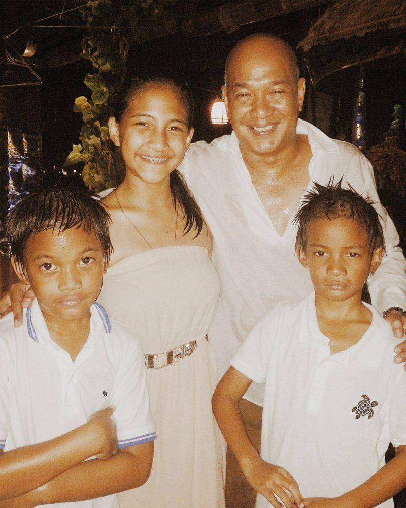 Facebook.com/Ad Hanafiah